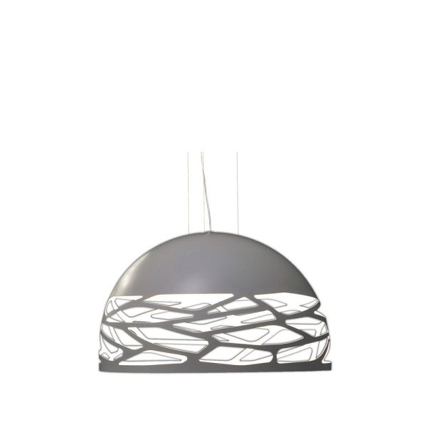 Studio Italia Design Kelly Small Dome So1 riippuvalaisin - Image 3