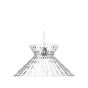 Studio Italia Design Sugegasa riippuvalaisin