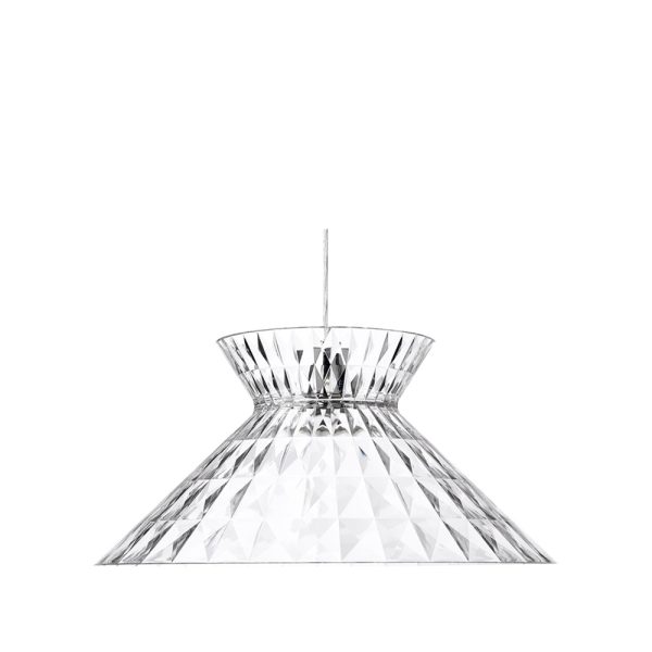 Studio Italia Design Sugegasa riippuvalaisin