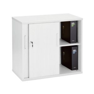 Toplux VSD 800H liukuovikaappi