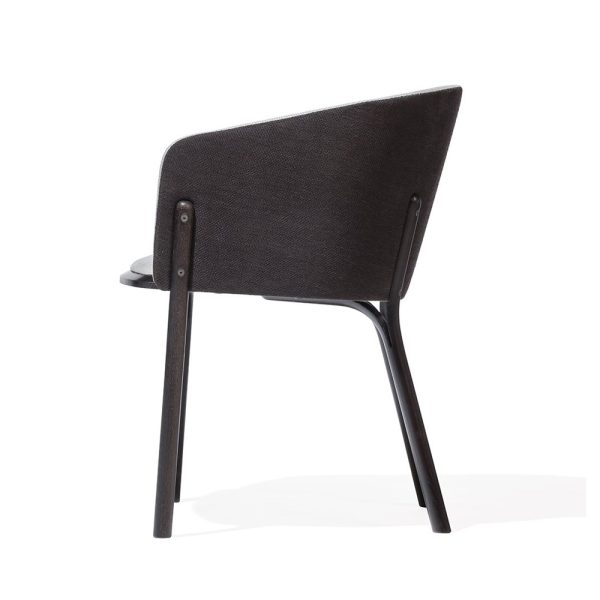 TON Armchair Split tuoli - Image 3