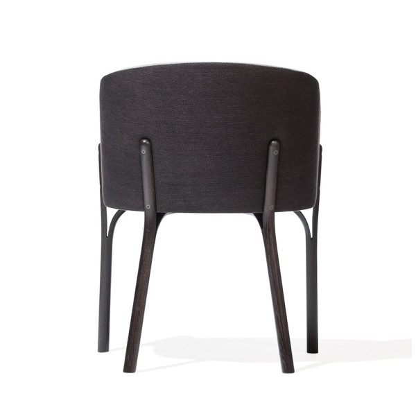 TON Armchair Split tuoli - Image 4