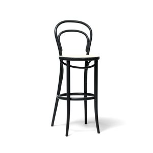 TON Barstool 14 baarituoli