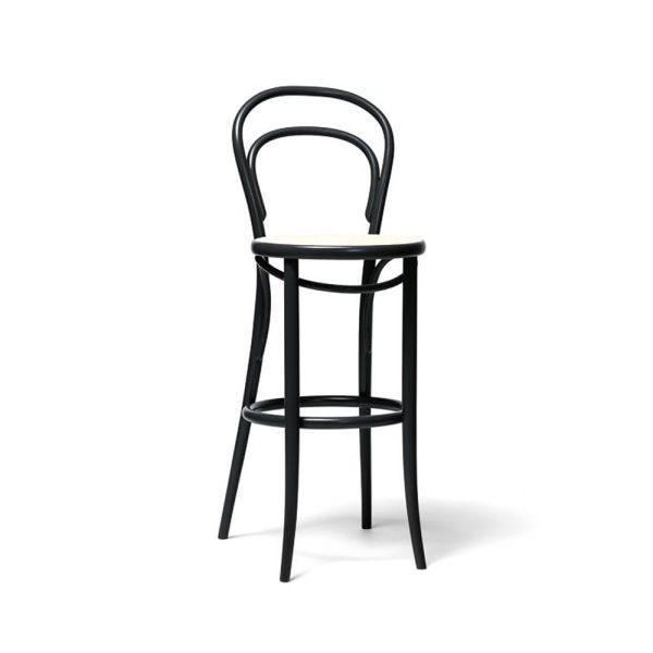 TON Barstool 14 baarituoli