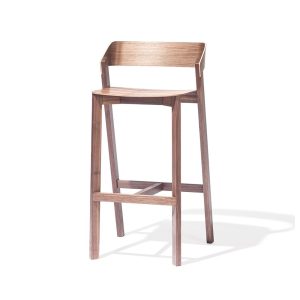 TON Barstool Merano baarituoli