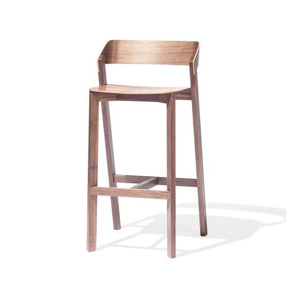 TON Barstool Merano baarituoli