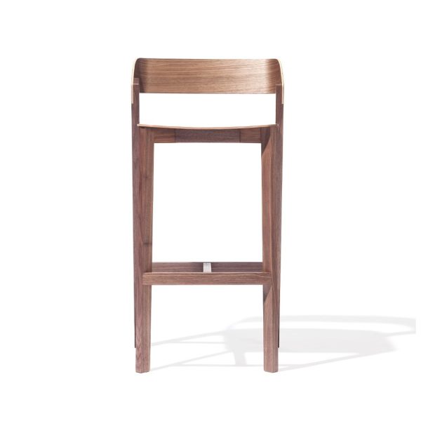 TON Barstool Merano baarituoli - Image 2