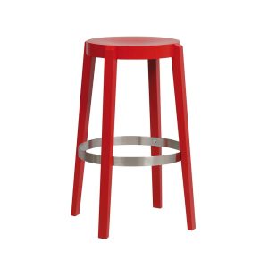 TON Barstool Punton 691 baarijakkara