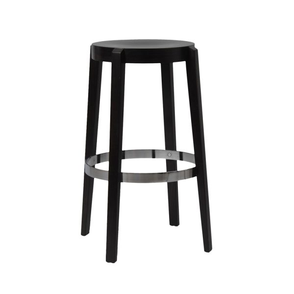 TON Barstool Punton 691 baarijakkara - Image 2