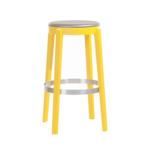 TON Barstool Punton 691 verhoiltu baarijakkara