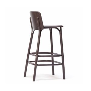 TON Barstool Split baarituoli