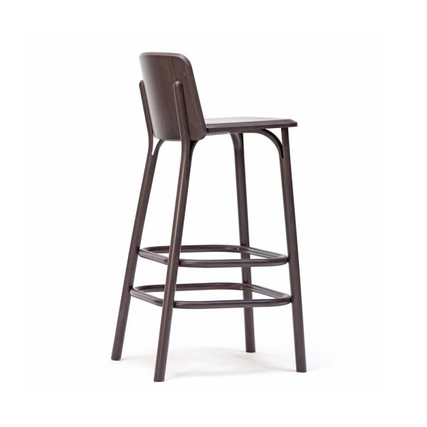 TON Barstool Split baarituoli