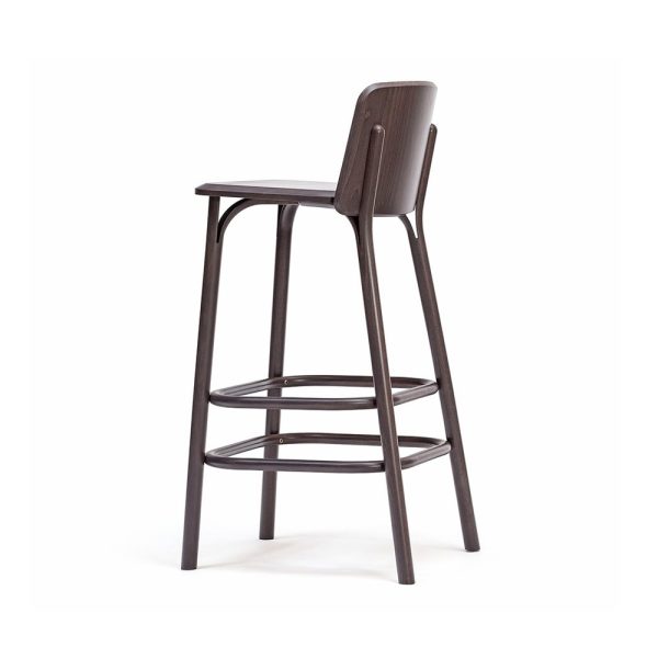 TON Barstool Split baarituoli - Image 2