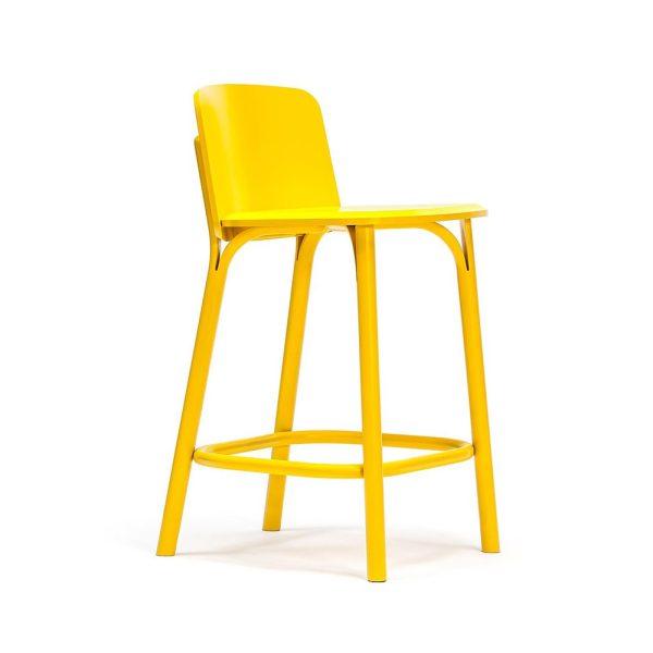 TON Barstool Split baarituoli - Image 4