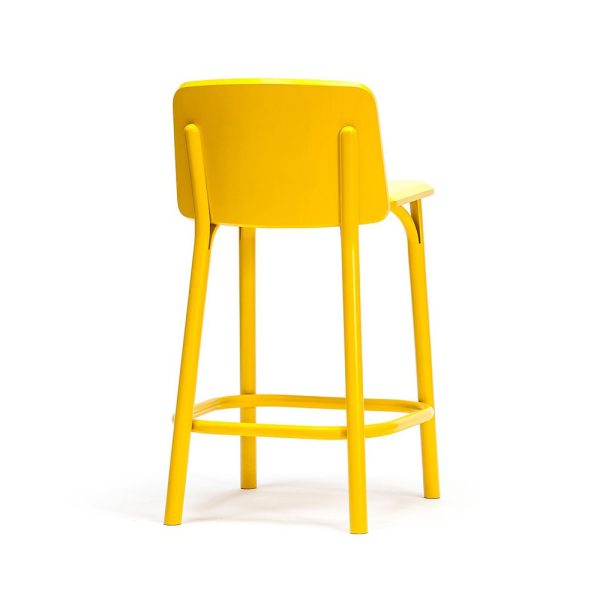 TON Barstool Split baarituoli - Image 5