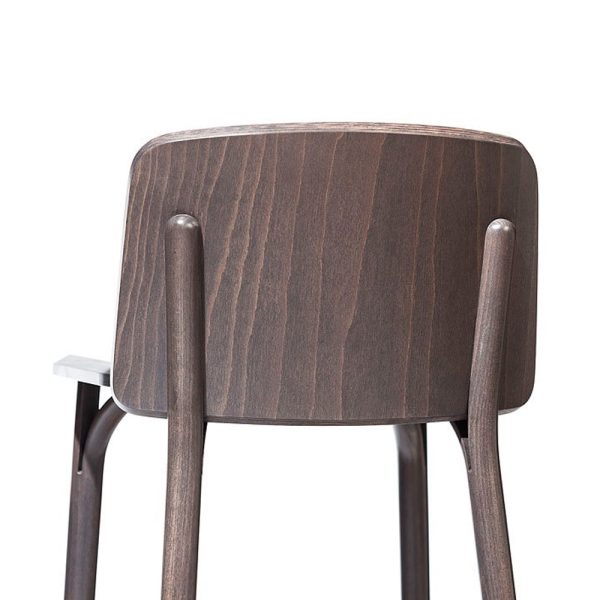 TON Barstool Split baarituoli - Image 3