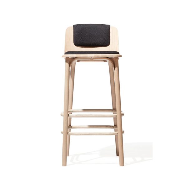 TON Barstool Split verhoiltu baarituoli - Image 3
