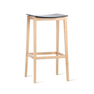 TON Barstool Stockholm baarijakkara