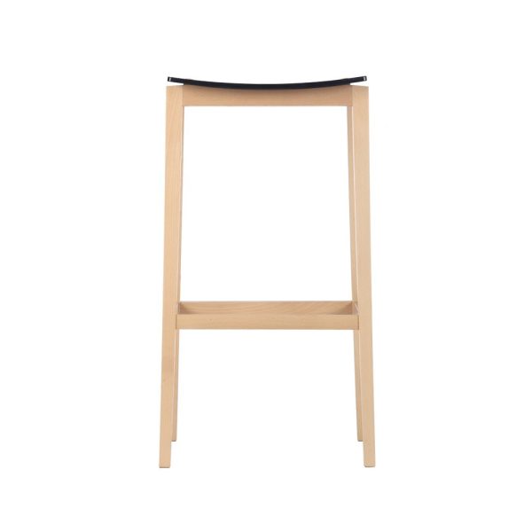 TON Barstool Stockholm baarijakkara - Image 2