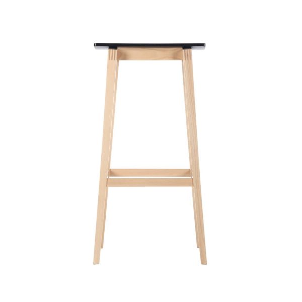 TON Barstool Stockholm baarijakkara - Image 3