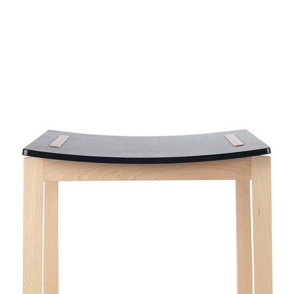 TON Barstool Stockholm baarijakkara - Image 4