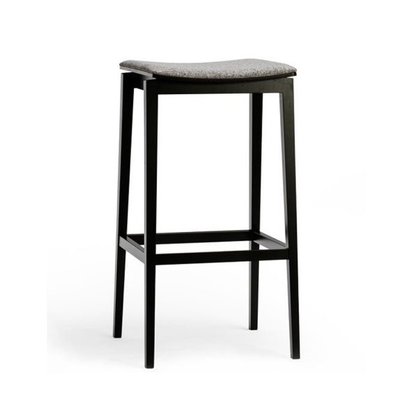 TON Barstool Stockholm verhoiltu baarijakkara