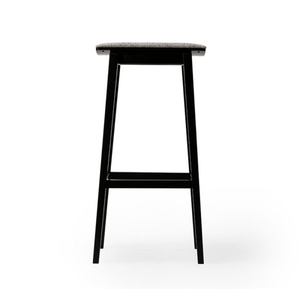 TON Barstool Stockholm verhoiltu baarijakkara - Image 2