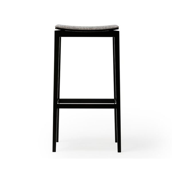 TON Barstool Stockholm verhoiltu baarijakkara - Image 3