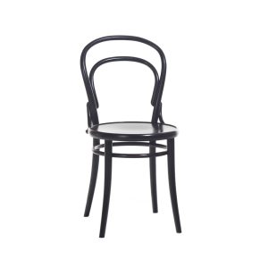 TON Chair 14 tuoli