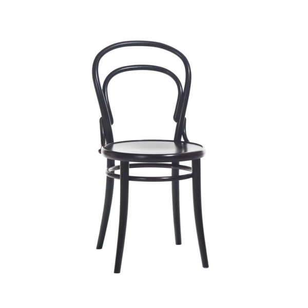TON Chair 14 tuoli