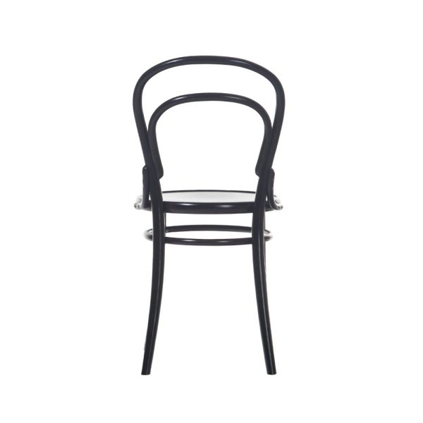 TON Chair 14 tuoli - Image 2