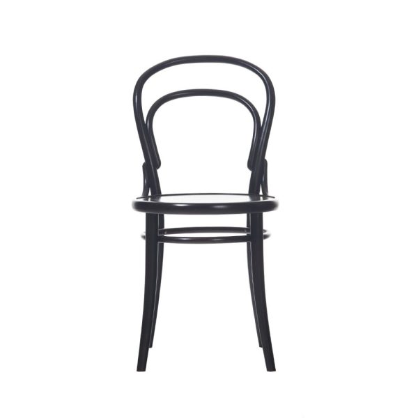 TON Chair 14 tuoli - Image 3