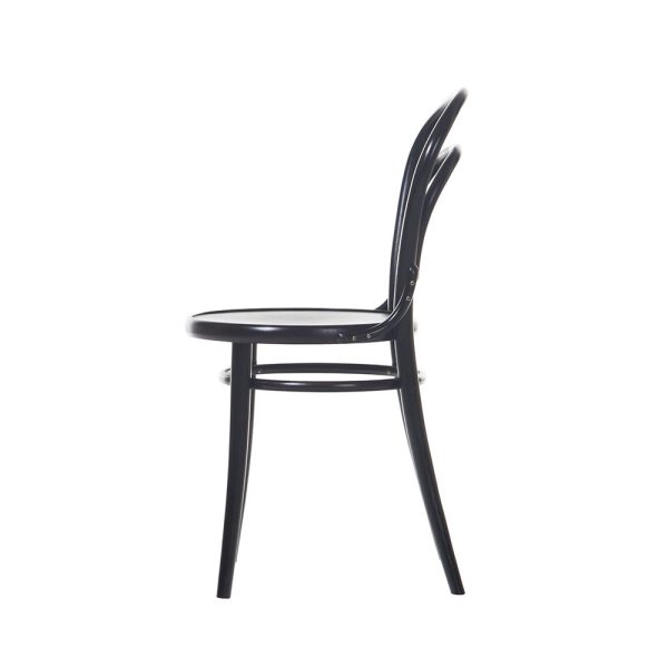 TON Chair 14 tuoli - Image 4