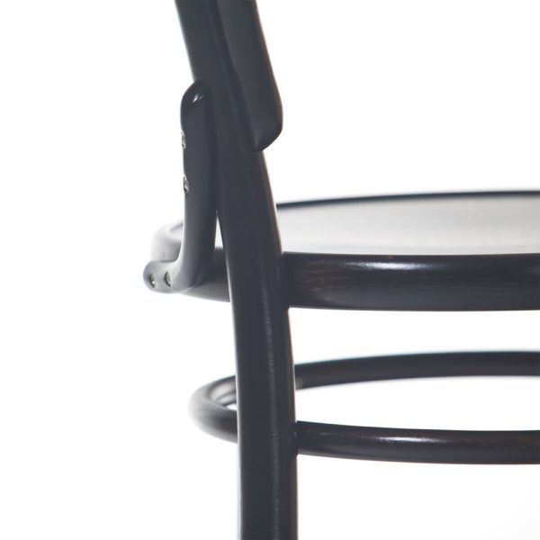 TON Chair 14 tuoli - Image 5