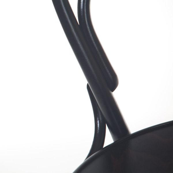 TON Chair 14 tuoli - Image 6