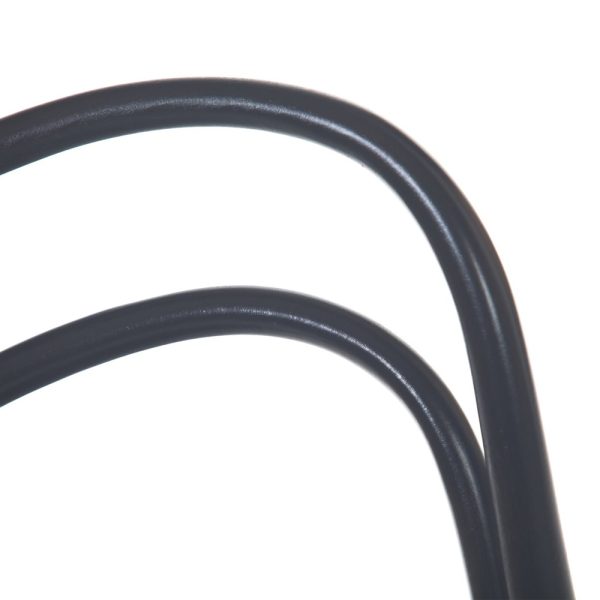 TON Chair 14 tuoli - Image 7