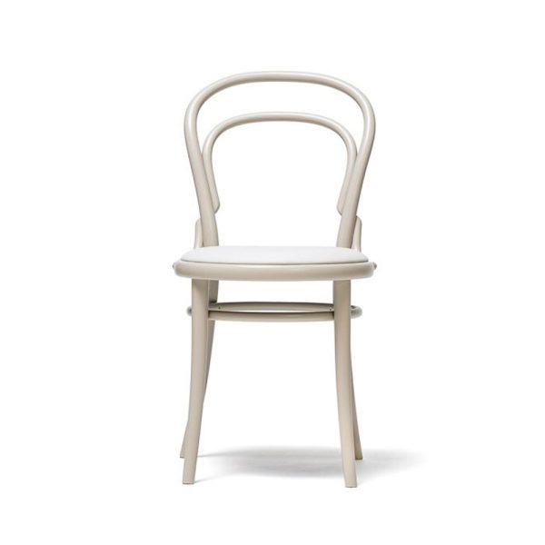 TON Chair 14 verhoiltu tuoli - Image 2