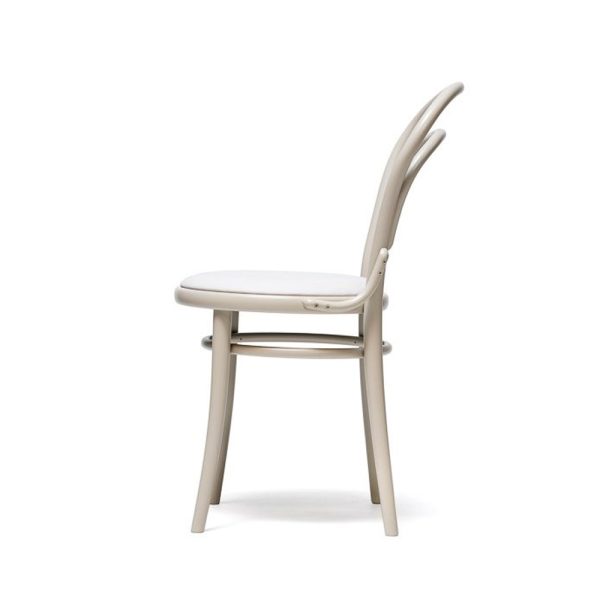 TON Chair 14 verhoiltu tuoli - Image 3