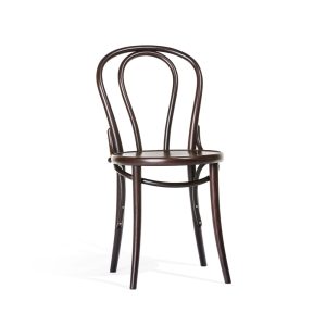 TON Chair 18 tuoli
