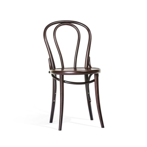 TON Chair 18 tuoli