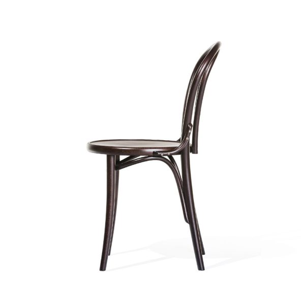 TON Chair 18 tuoli - Image 2