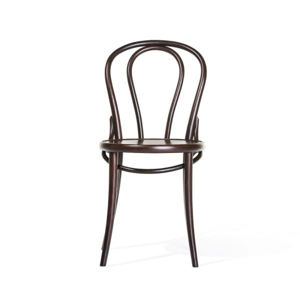 TON Chair 18 tuoli - Image 3
