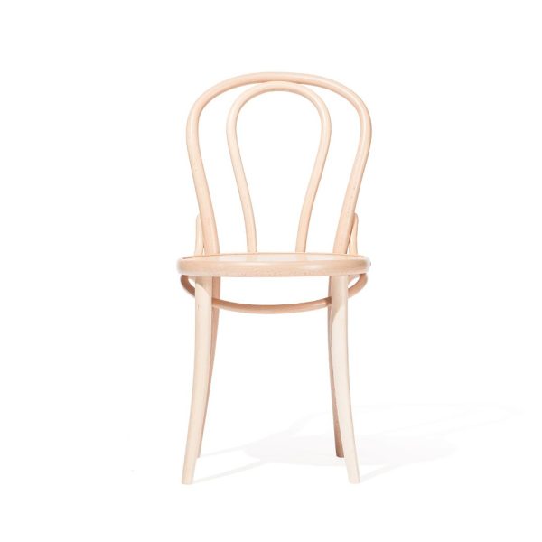 TON Chair 18 tuoli - Image 4