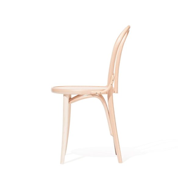 TON Chair 18 tuoli - Image 5