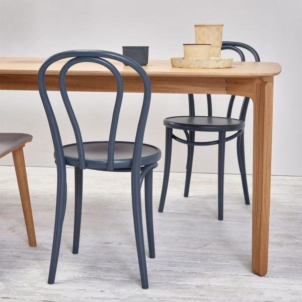 TON Chair 18 tuoli - Image 6