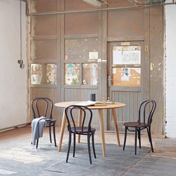 TON Chair 18 tuoli - Image 7