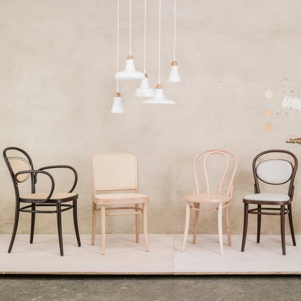 TON Chair 18 tuoli - Image 8