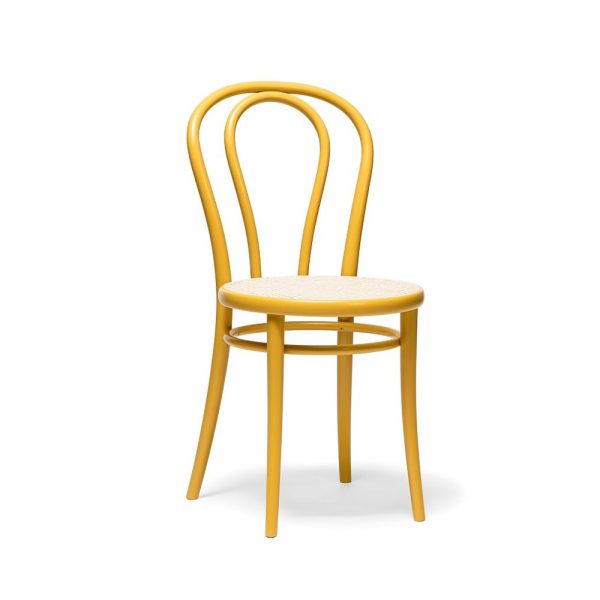TON Chair 18 verhoiltu tuoli - Image 2