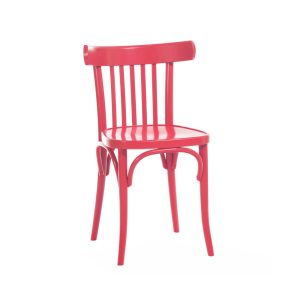 TON Chair 763 tuoli