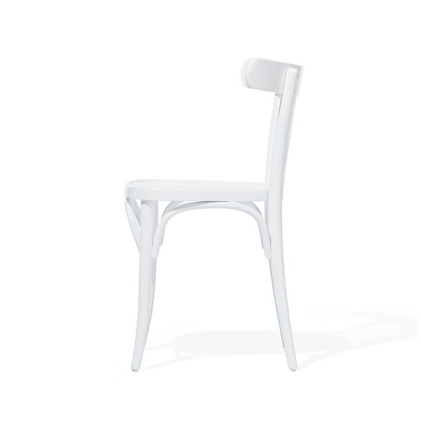 TON Chair 763 tuoli - Image 3